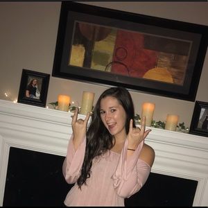 Meet your Posher, Sydney